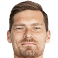 https://img.zhizhuzhibot.com.cn/img/football/player/6e9832e0cf405f2f99a23f3feaf7f4b5.png
