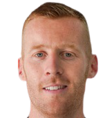 https://img.zhizhuzhibot.com.cn/img/football/player/6e98f0db614aab01e003165b4c4a4e07.png