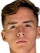 https://img.zhizhuzhibot.com.cn/img/football/player/6e9a50be5de74ec260a4ac5c4bcf0b6c.png