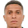 https://img.zhizhuzhibot.com.cn/img/football/player/6e9d4eeae9cd26caff01c9995e33a39f.png