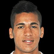 https://img.zhizhuzhibot.com.cn/img/football/player/6e9d77929fa5c680c9e2448b1515440e.png