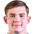 https://img.zhizhuzhibot.com.cn/img/football/player/6ea360a6b3b2412da77822513b75ed53.png