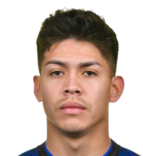 https://img.zhizhuzhibot.com.cn/img/football/player/6ea5f8fe62b2f1a09cd28474329a8db0.png