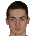 https://img.zhizhuzhibot.com.cn/img/football/player/6ea72d8fbe0a2e563fb02c80dc99440d.png
