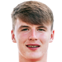 https://img.zhizhuzhibot.com.cn/img/football/player/6ea806f2d28960dd4d54eb121e25be71.png