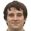 https://img.zhizhuzhibot.com.cn/img/football/player/6ea8df3a416ac73cf34dc8f405519b9d.png