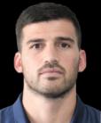 https://img.zhizhuzhibot.com.cn/img/football/player/6eaa080edff58dae68eb82078ece000a.png