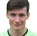 https://img.zhizhuzhibot.com.cn/img/football/player/6eaa0dfcfaef91a18a8a007b4006755f.png