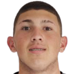 https://img.zhizhuzhibot.com.cn/img/football/player/6eae01d772cc788b4de683e565312397.png