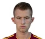 https://img.zhizhuzhibot.com.cn/img/football/player/6eae947b1be27013c38743797b8f421f.png