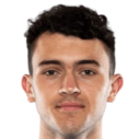 https://img.zhizhuzhibot.com.cn/img/football/player/6eaee3376e87cd5327decf2558a28f6c.png