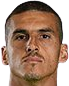 https://img.zhizhuzhibot.com.cn/img/football/player/6eafdefabbf145ea47d926ee3c6c713a.png