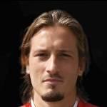 https://img.zhizhuzhibot.com.cn/img/football/player/6eb0d1ba6c1a2f667c95eb263fe71dfa.png