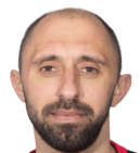 https://img.zhizhuzhibot.com.cn/img/football/player/6eb1c377e33c95f55110b40ced136d5c.png
