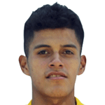 https://img.zhizhuzhibot.com.cn/img/football/player/6eb2104d2f9322de96b53cbbfad668ec.png