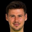 https://img.zhizhuzhibot.com.cn/img/football/player/6eb4d2458c7a145d209d51758b81e8e7.png
