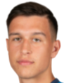 https://img.zhizhuzhibot.com.cn/img/football/player/6eb5cc25c48f6b6253cb89fa6041da7c.png