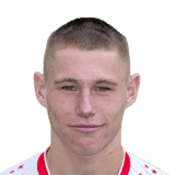 https://img.zhizhuzhibot.com.cn/img/football/player/6eb77815876f8d83d7fe3bf08beccd8d.png