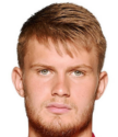 https://img.zhizhuzhibot.com.cn/img/football/player/6ec01df2261de36a6861bd17666c844a.jpg