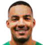 https://img.zhizhuzhibot.com.cn/img/football/player/6ec121653ef66d43dbb59ec9212493b0.png