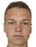 https://img.zhizhuzhibot.com.cn/img/football/player/6eca6dbe656c125e7a9579fdffa5c6e9.png