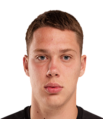 https://img.zhizhuzhibot.com.cn/img/football/player/6ed01f0315061f0c915729c155eb49aa.png