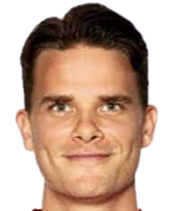 https://img.zhizhuzhibot.com.cn/img/football/player/6ed17bb4ed586269b36969b9985cae85.png