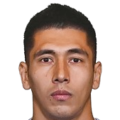 https://img.zhizhuzhibot.com.cn/img/football/player/6ed27d6dc51a4db86f056d8109ebd507.png
