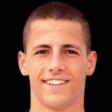 https://img.zhizhuzhibot.com.cn/img/football/player/6ed3abbc5a7c8eb43a37c13464191cdb.png