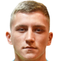 https://img.zhizhuzhibot.com.cn/img/football/player/6ed3f054ef0d92444e7f23512203cafe.png