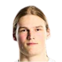 https://img.zhizhuzhibot.com.cn/img/football/player/6ed76d31c92522f040c413a24390334e.png