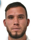 https://img.zhizhuzhibot.com.cn/img/football/player/6ed80a00c93ca13a8d3dcde9089b133b.jpg