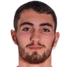 https://img.zhizhuzhibot.com.cn/img/football/player/6ed8c45c67805e1e53d5d918980a1ade.png