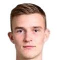 https://img.zhizhuzhibot.com.cn/img/football/player/6ed990dbd2620212d6b35e322985efe9.png