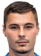 https://img.zhizhuzhibot.com.cn/img/football/player/6edb097f61b9ccc97be380bde8ed69ff.png