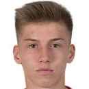https://img.zhizhuzhibot.com.cn/img/football/player/6edb365fb876f324a5105afd074a0174.png