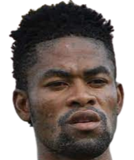 https://img.zhizhuzhibot.com.cn/img/football/player/6edbf0f8b0aaaabbdd6f52f612543be6.png