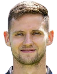 https://img.zhizhuzhibot.com.cn/img/football/player/6edf5b3265aafea5197cdcbe2986dcdd.png