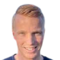 https://img.zhizhuzhibot.com.cn/img/football/player/6edf61a380ee2331de84570115219630.png