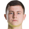 https://img.zhizhuzhibot.com.cn/img/football/player/6ee0ed5cc2799f1134818e0aa763e321.jpg