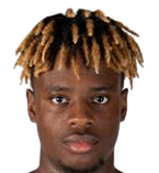 https://img.zhizhuzhibot.com.cn/img/football/player/6ee16c3f7abe9d479123f08cdba820ab.png
