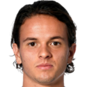 https://img.zhizhuzhibot.com.cn/img/football/player/6ee3175dad4b289a89e2cc8530cafe8f.png