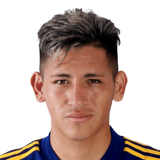 https://img.zhizhuzhibot.com.cn/img/football/player/6ee4b1653658ea797b914a6a76f53643.png