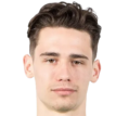 https://img.zhizhuzhibot.com.cn/img/football/player/6eea87556844717e322a3c811d222c17.png