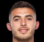 https://img.zhizhuzhibot.com.cn/img/football/player/6eee8ebedfe91a13b0e5a444d7344d9d.png