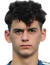 https://img.zhizhuzhibot.com.cn/img/football/player/6ef103ebb9229f19c339f7269e71135c.png