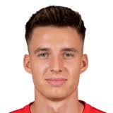 https://img.zhizhuzhibot.com.cn/img/football/player/6ef2a6e3df316163143e5a9ead532ebc.png