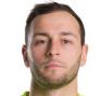 https://img.zhizhuzhibot.com.cn/img/football/player/6ef640217cc5758f0d04def628333124.jpg