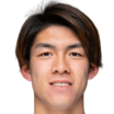 https://img.zhizhuzhibot.com.cn/img/football/player/6ef7cf757d49a927a16fbf13ba8123ad.png