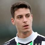 https://img.zhizhuzhibot.com.cn/img/football/player/6efdd5375225bf542460b3897571bf1f.png